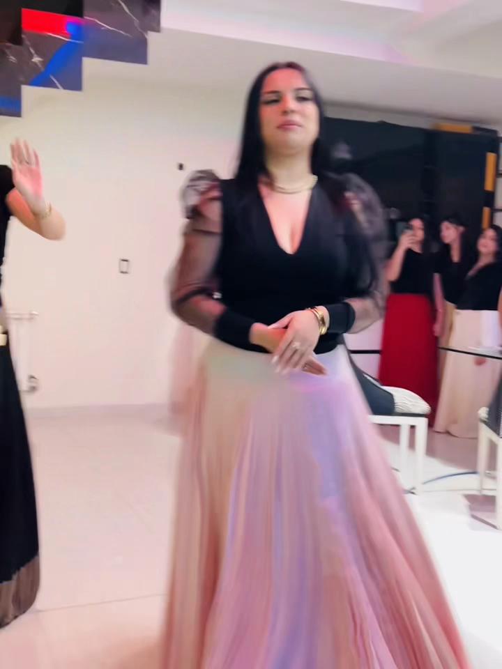 @Birru_1