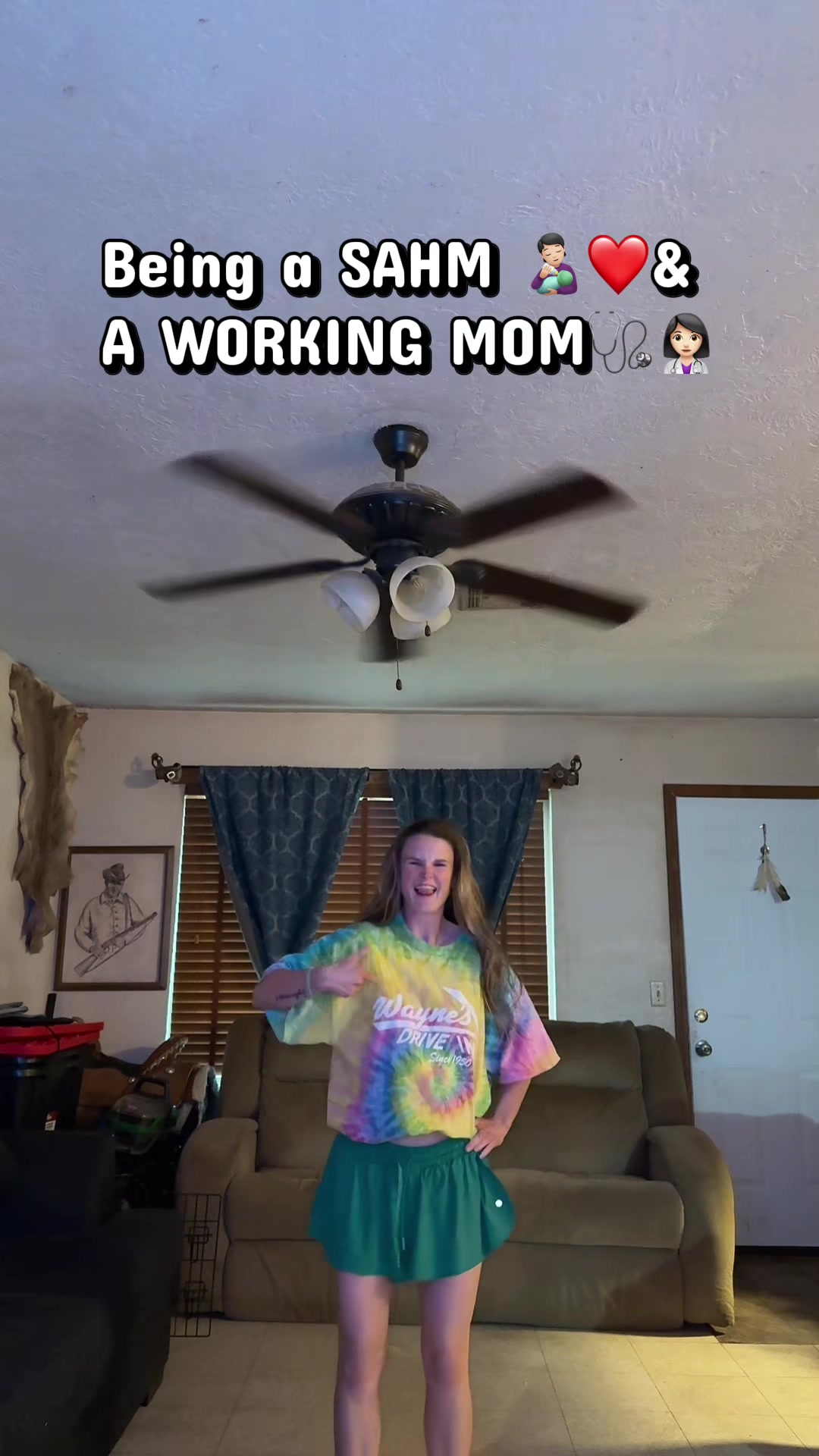 @WENDY•NURSE•SAHM•🩷