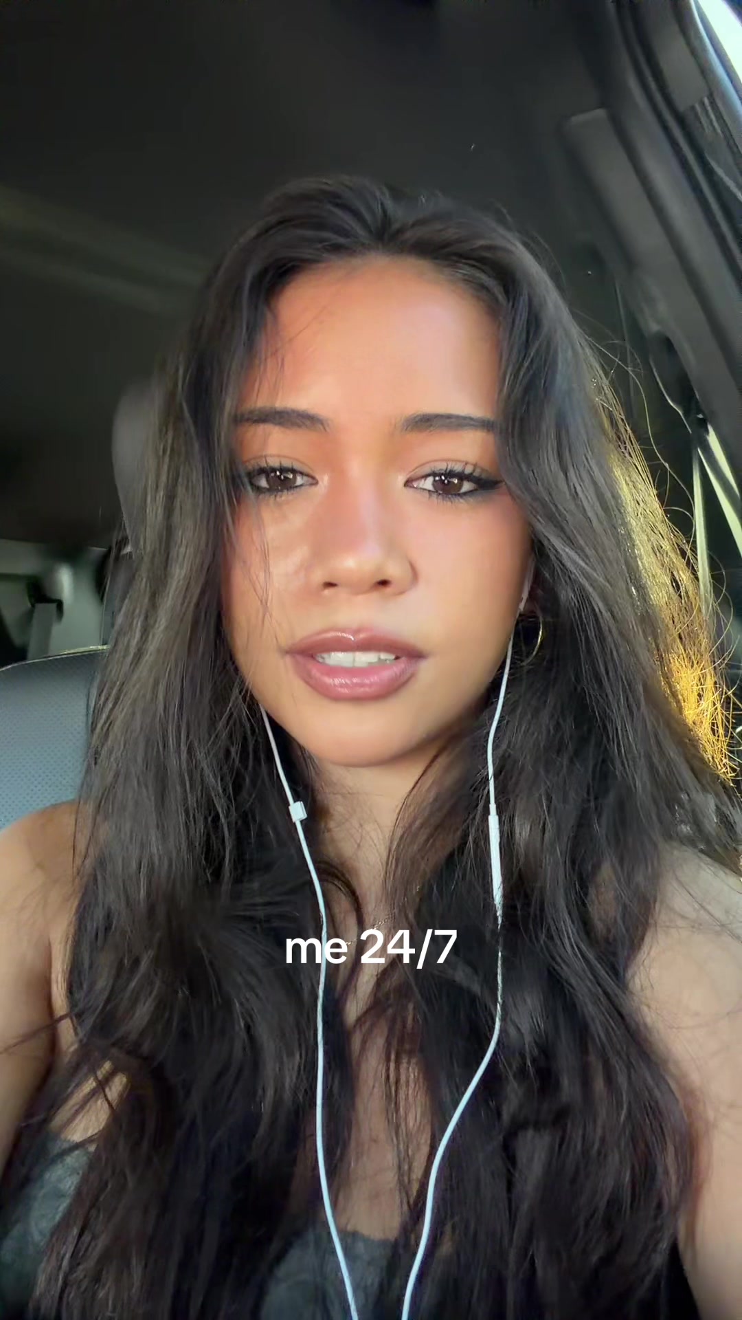 @Aimee Jai