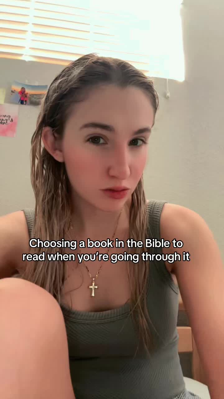 @Skye 💕🩺👩🏼&zwj;⚕️
