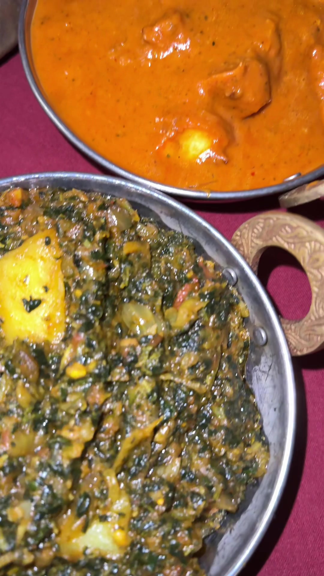 @bollywoodrestaurants