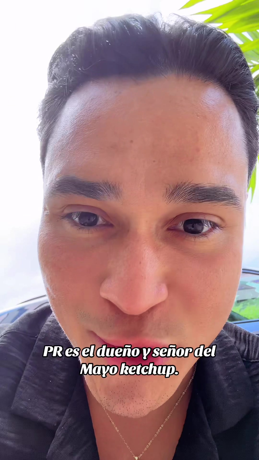@borinica_