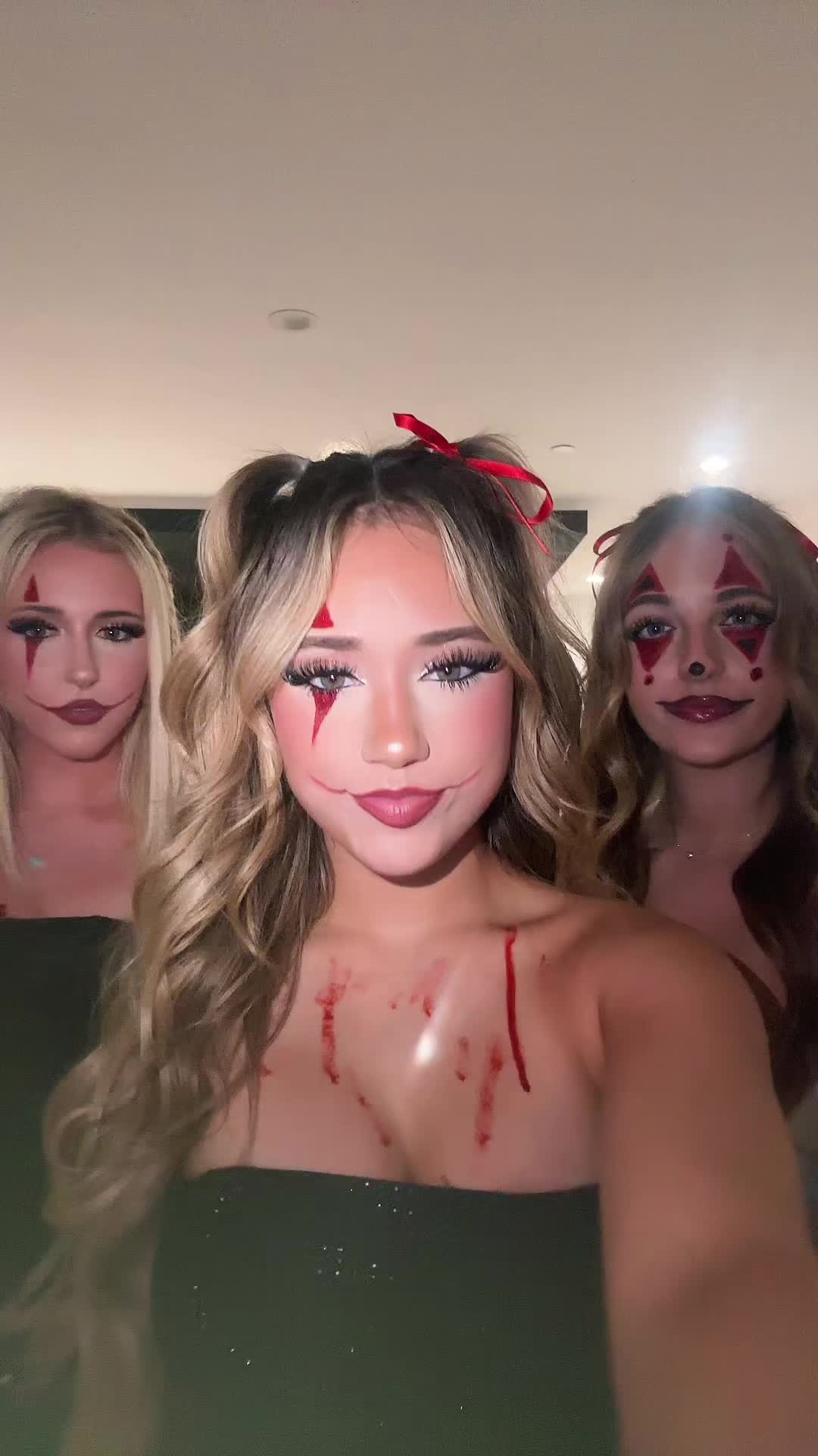 @mena.lux.delamatyr