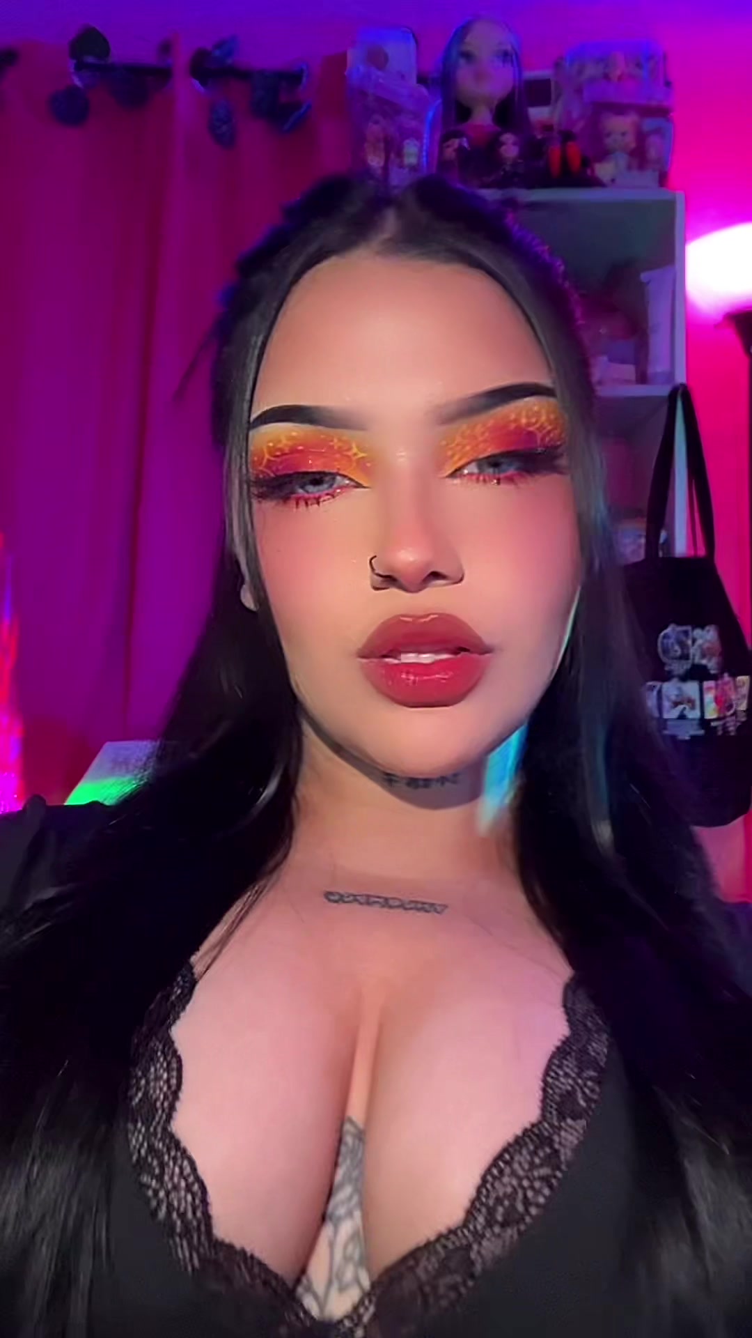 @𐙚˚࿔ 𝓵𝓮𝓼𝓼 𝜗𝜚˚⋆