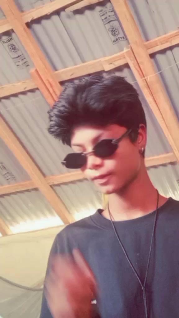 @RAKESH.sada brand😔😔
