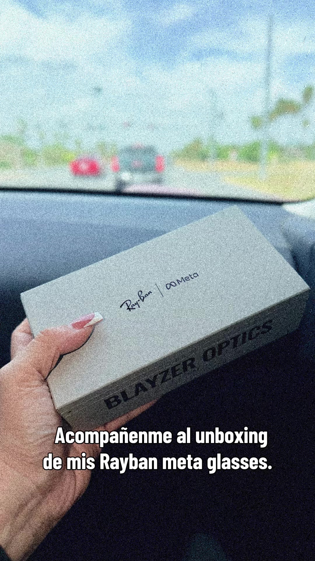 @Yamely