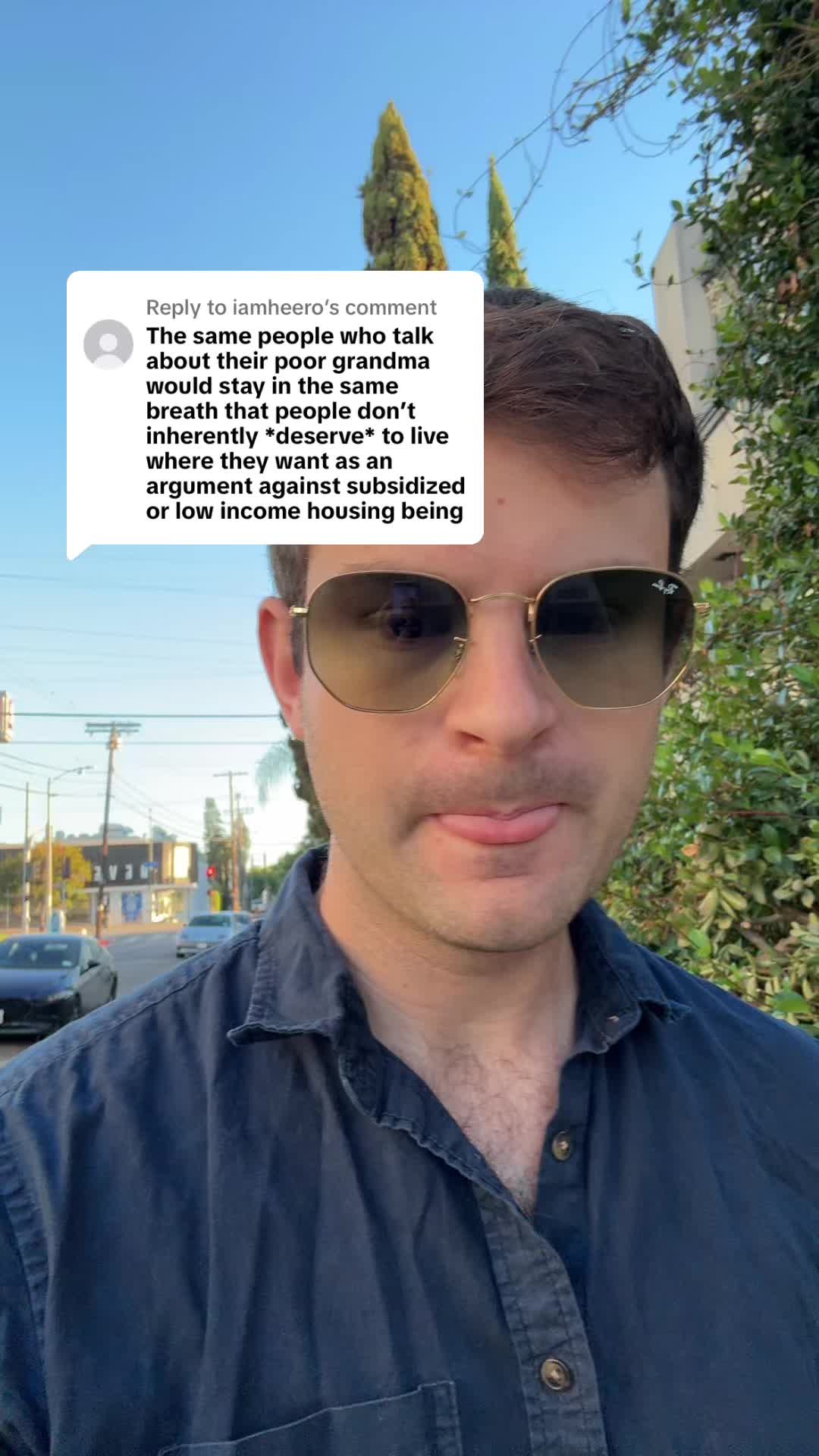 @divasunglasses