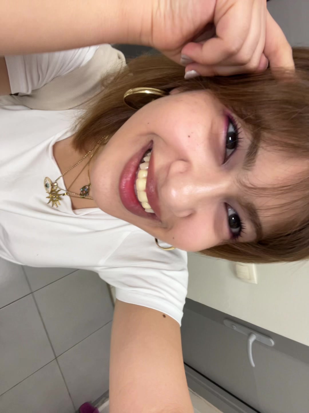 @strawberriea