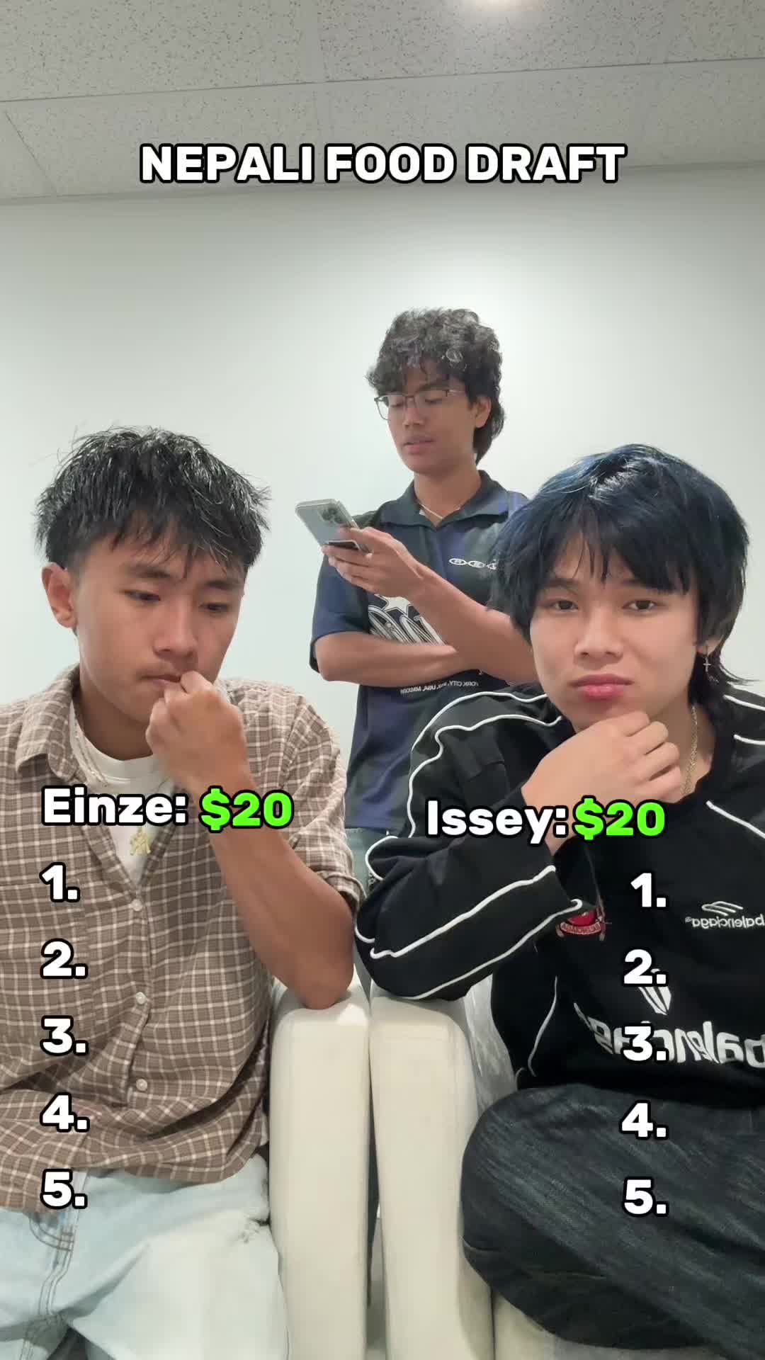 @only3ms