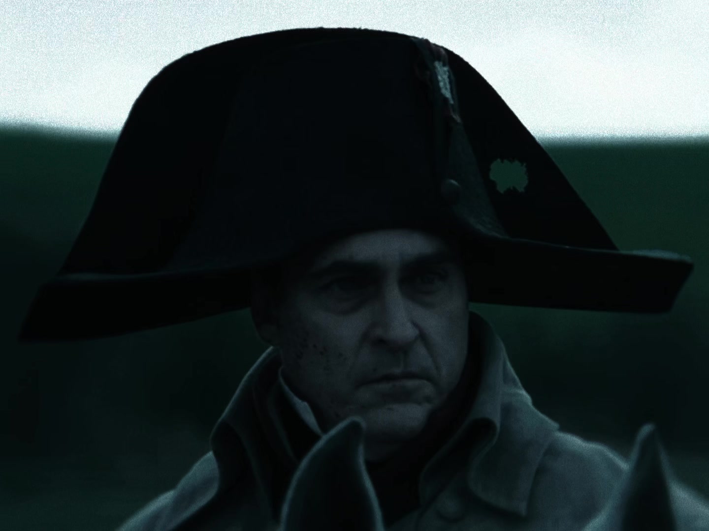 @𝑒𝑎𝑣𝑢𝑚
