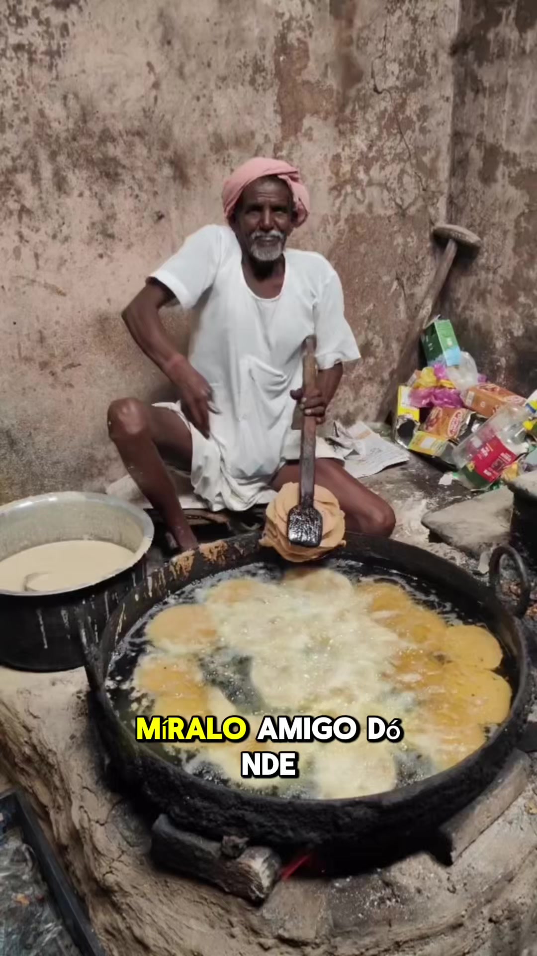 @El Kalesmaris