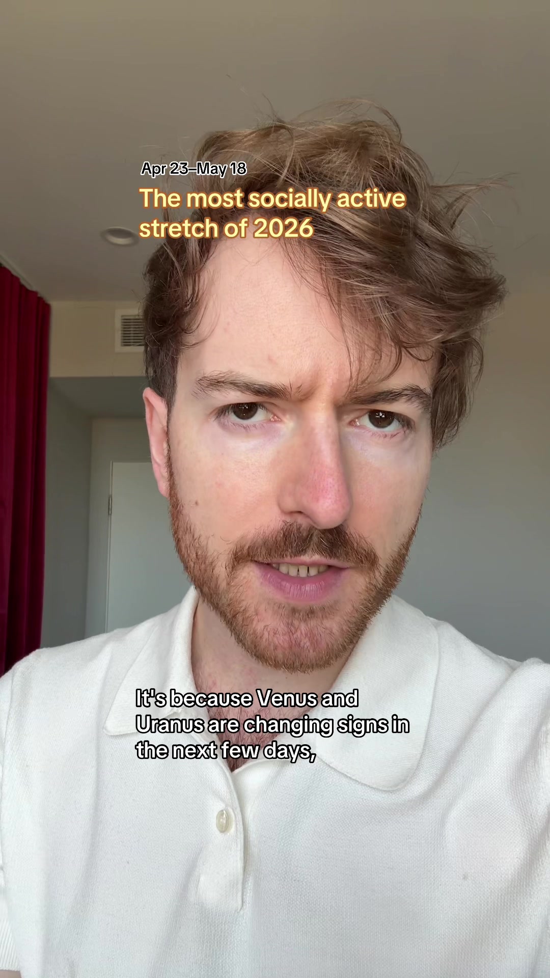 @Evan Nathaniel Grim