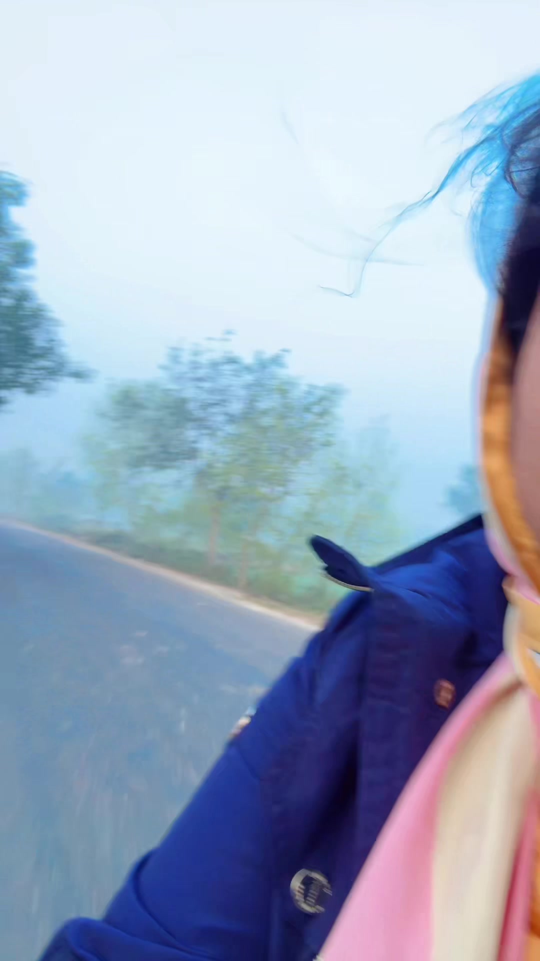 @Punam Saurav