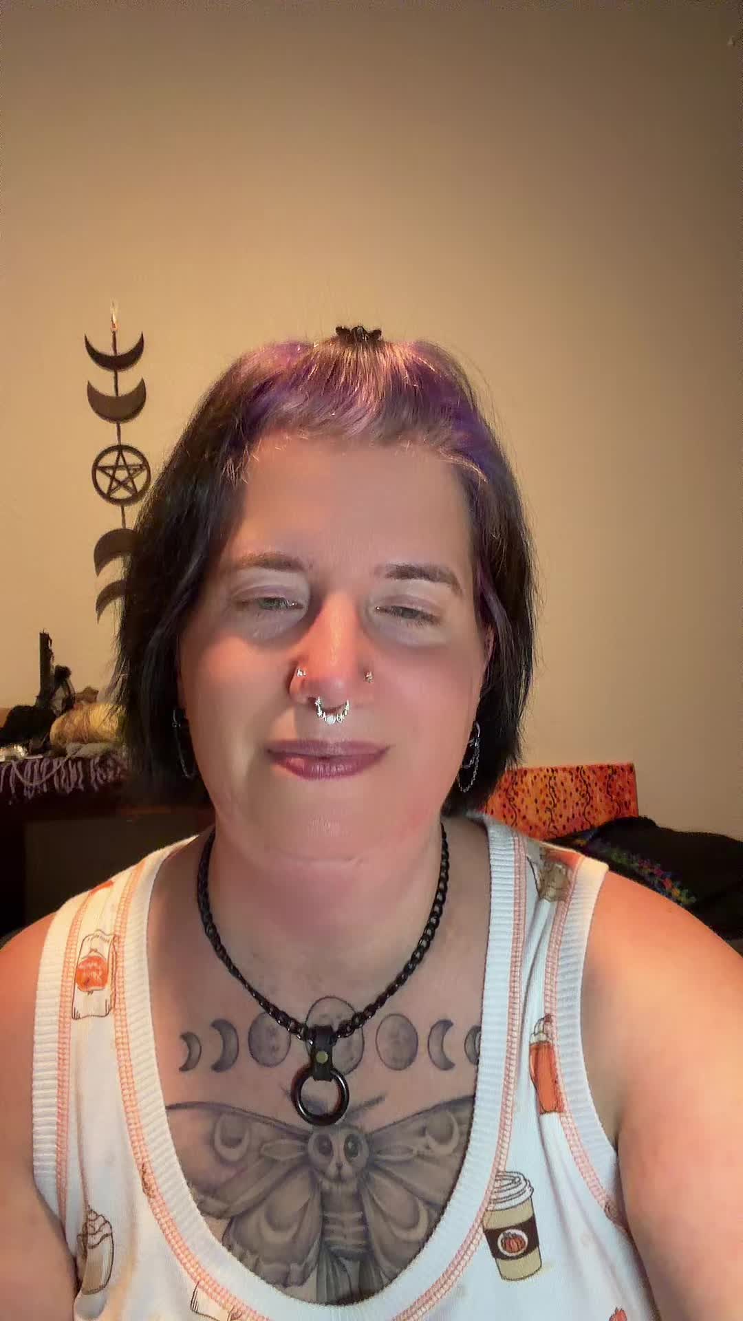 @moonwitchcrochet