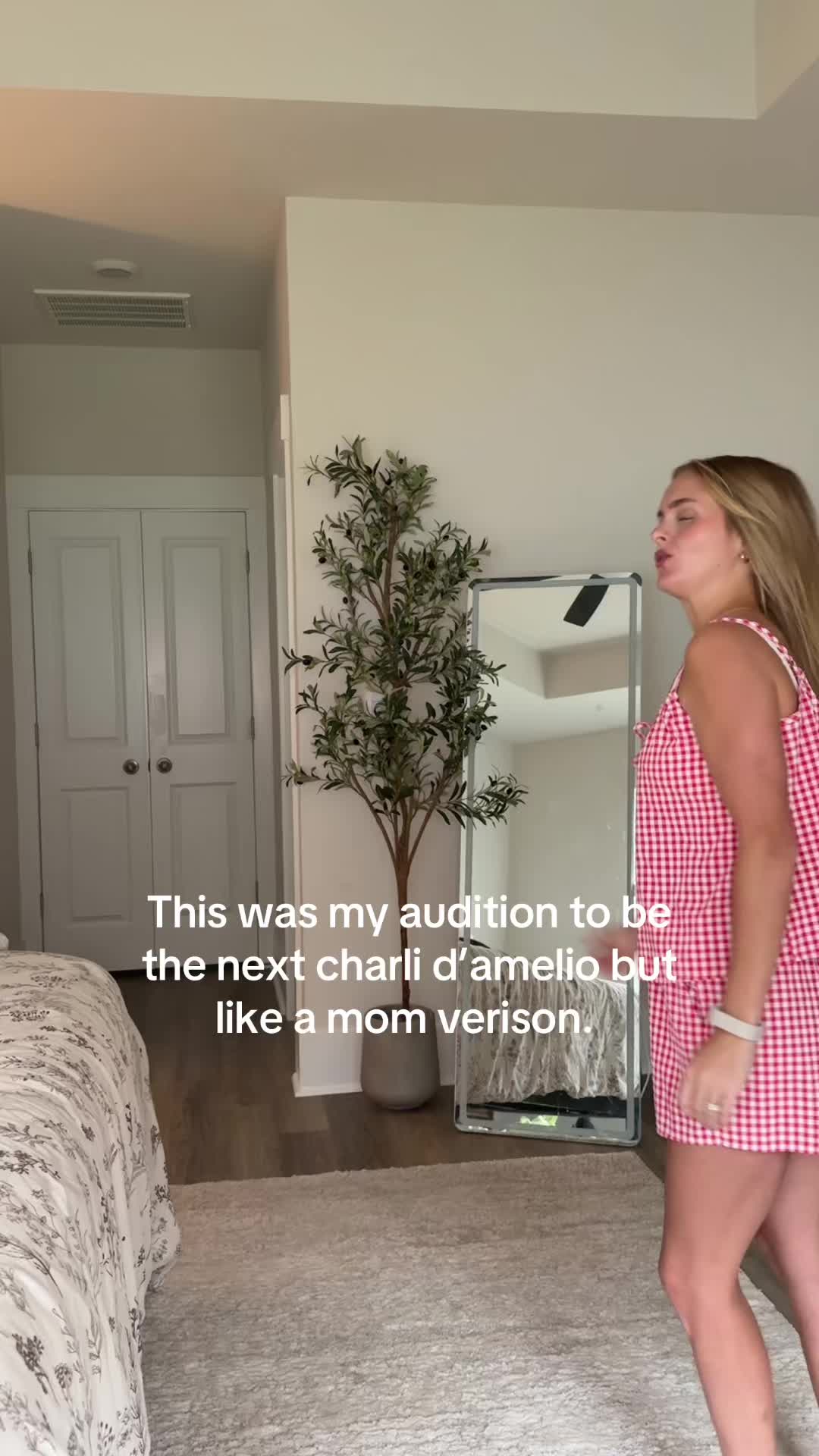 @JENNS