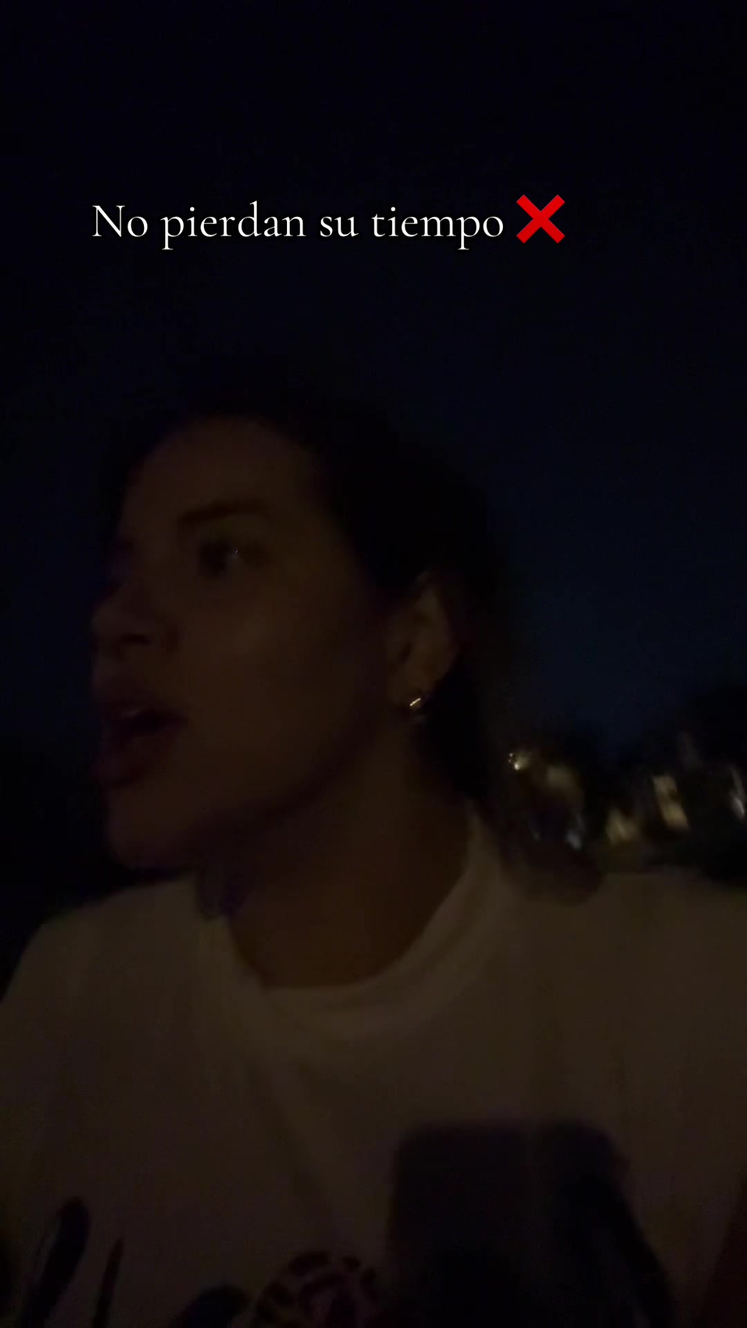 @La_faisa