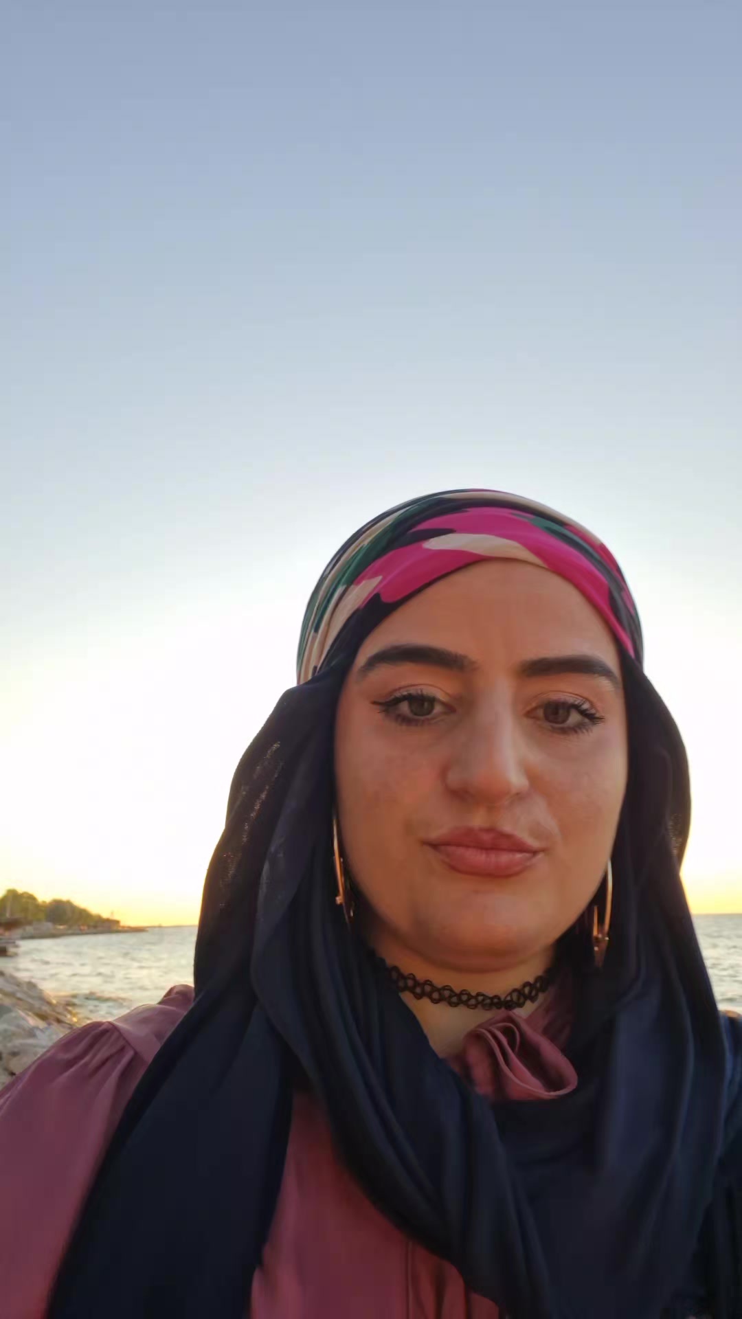 @Damla Dülger