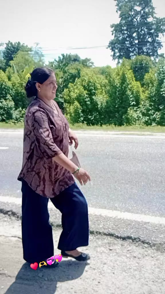 @kalpana .madhab