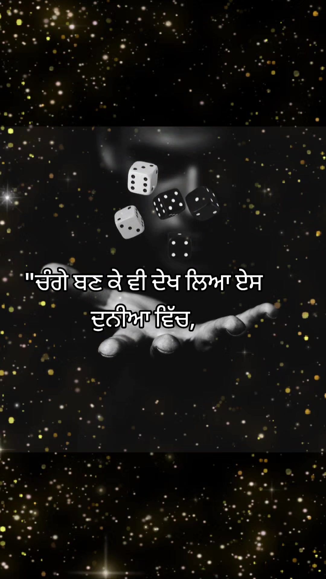 @𝓛𝓸𝓷𝓮𝓵𝔂_𝓱𝓮𝓪𝓻𝓽_