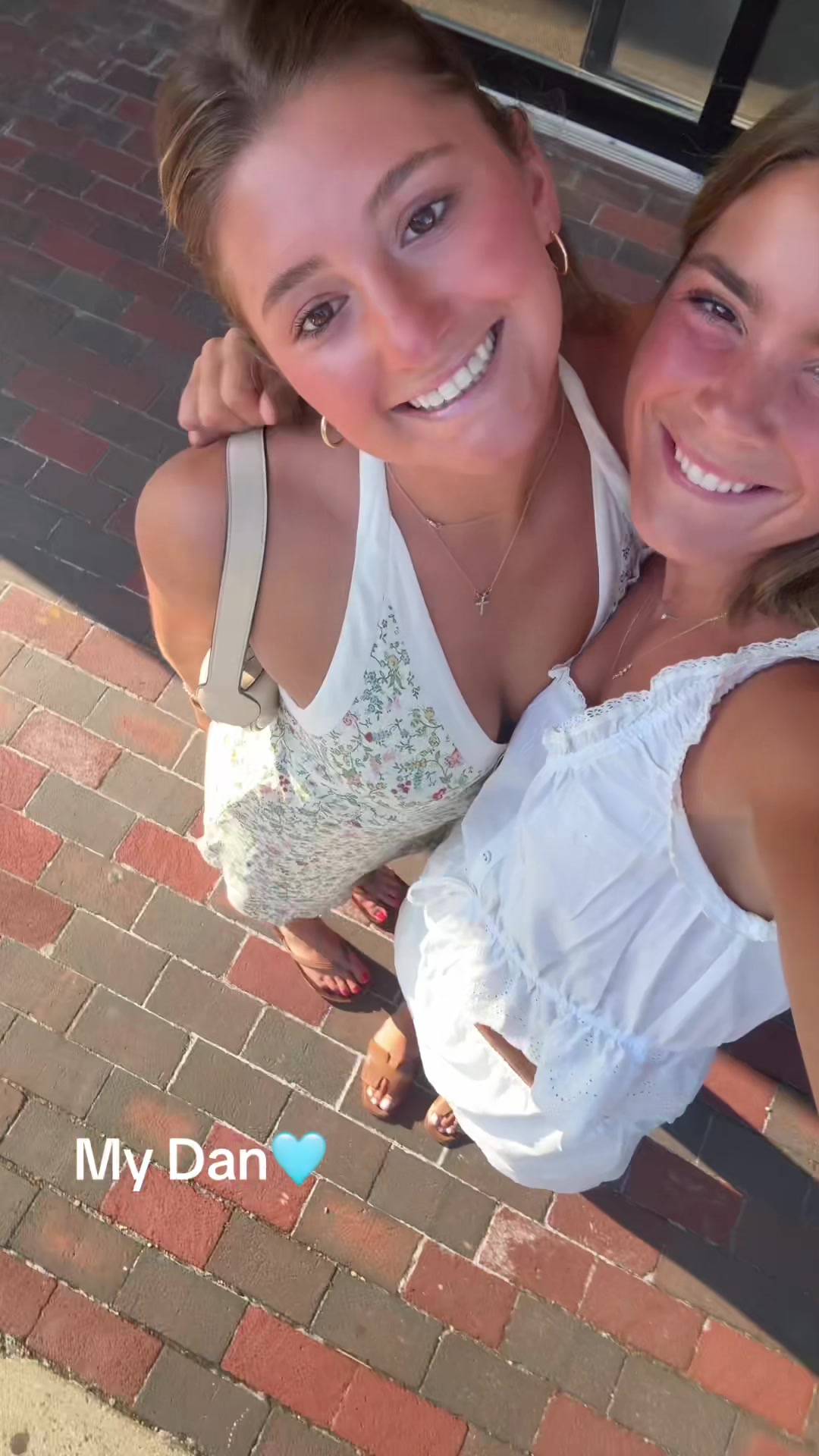 @TRUUSY