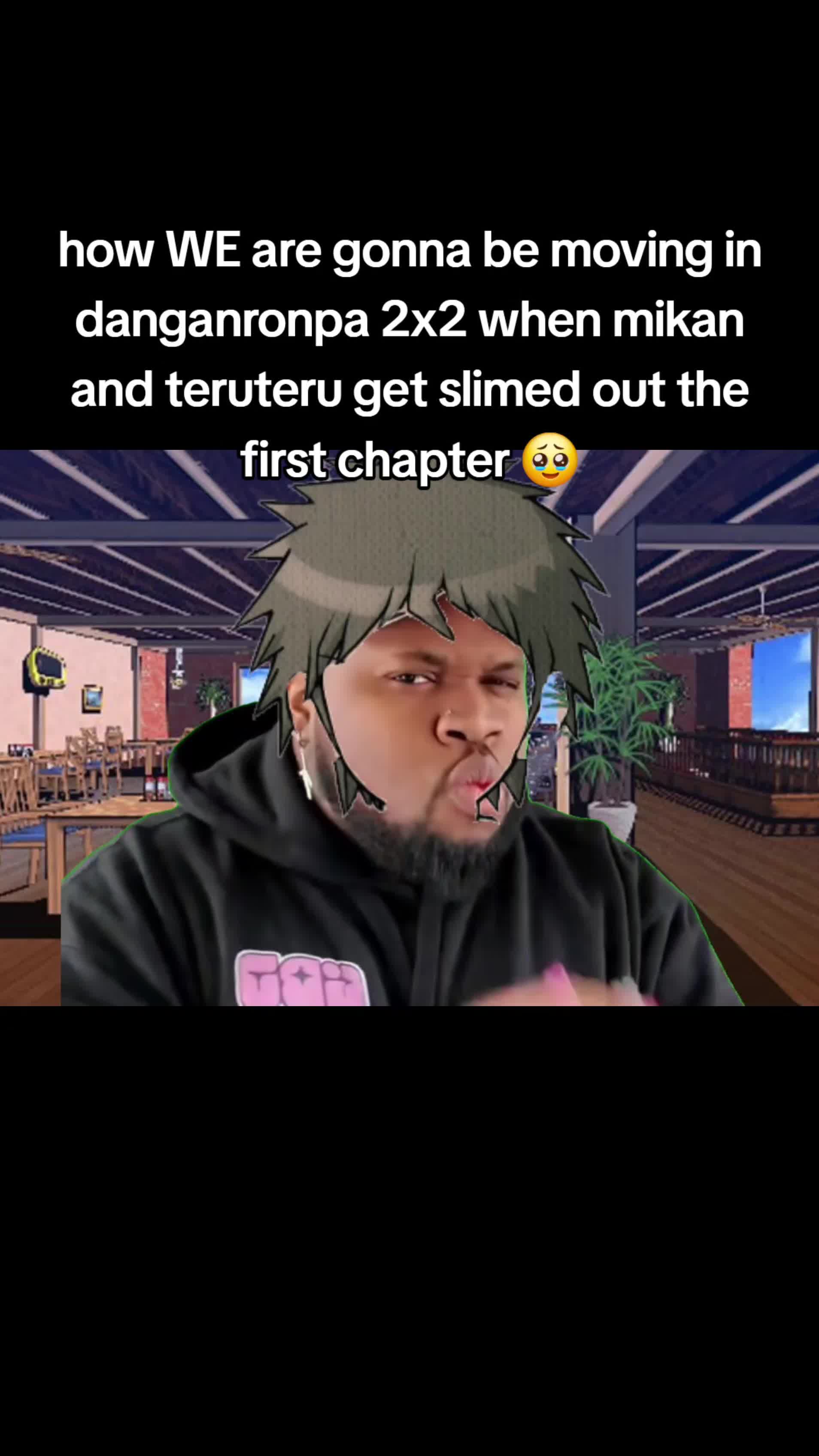 @basyli