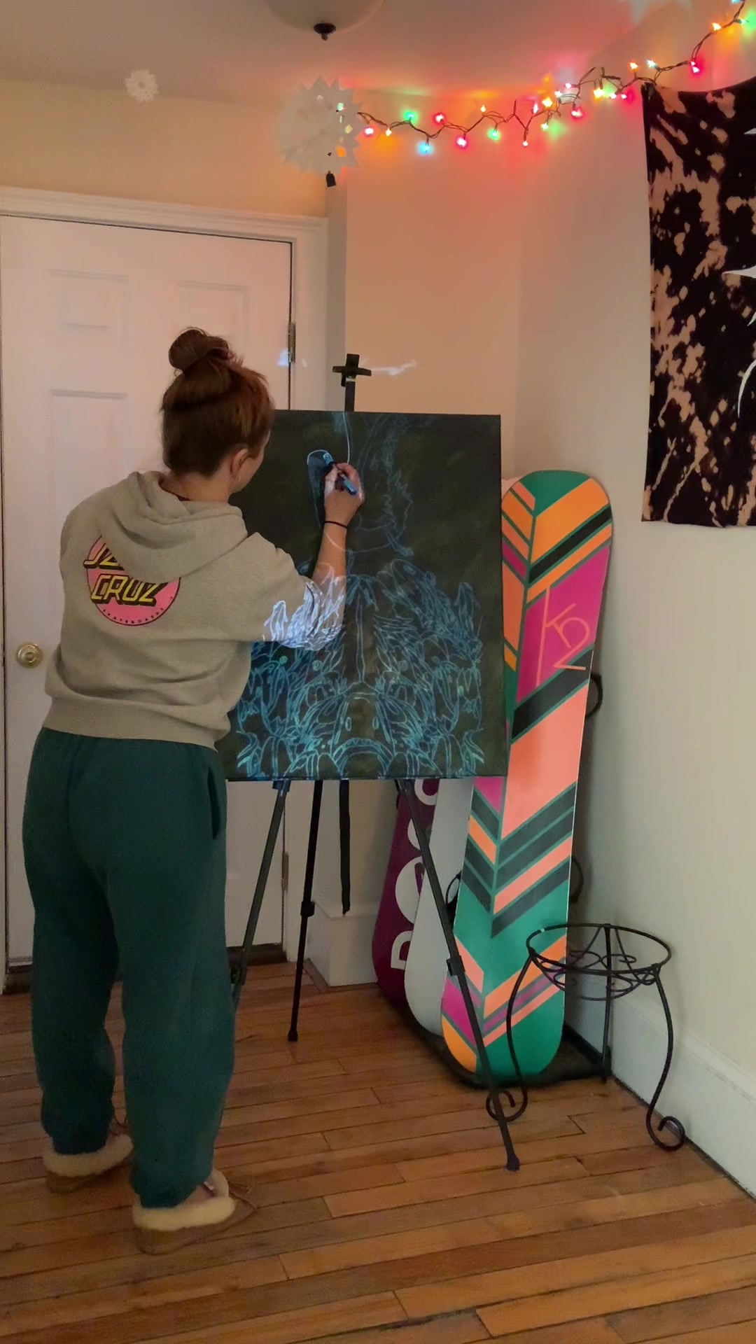 @SylverDollarStudios