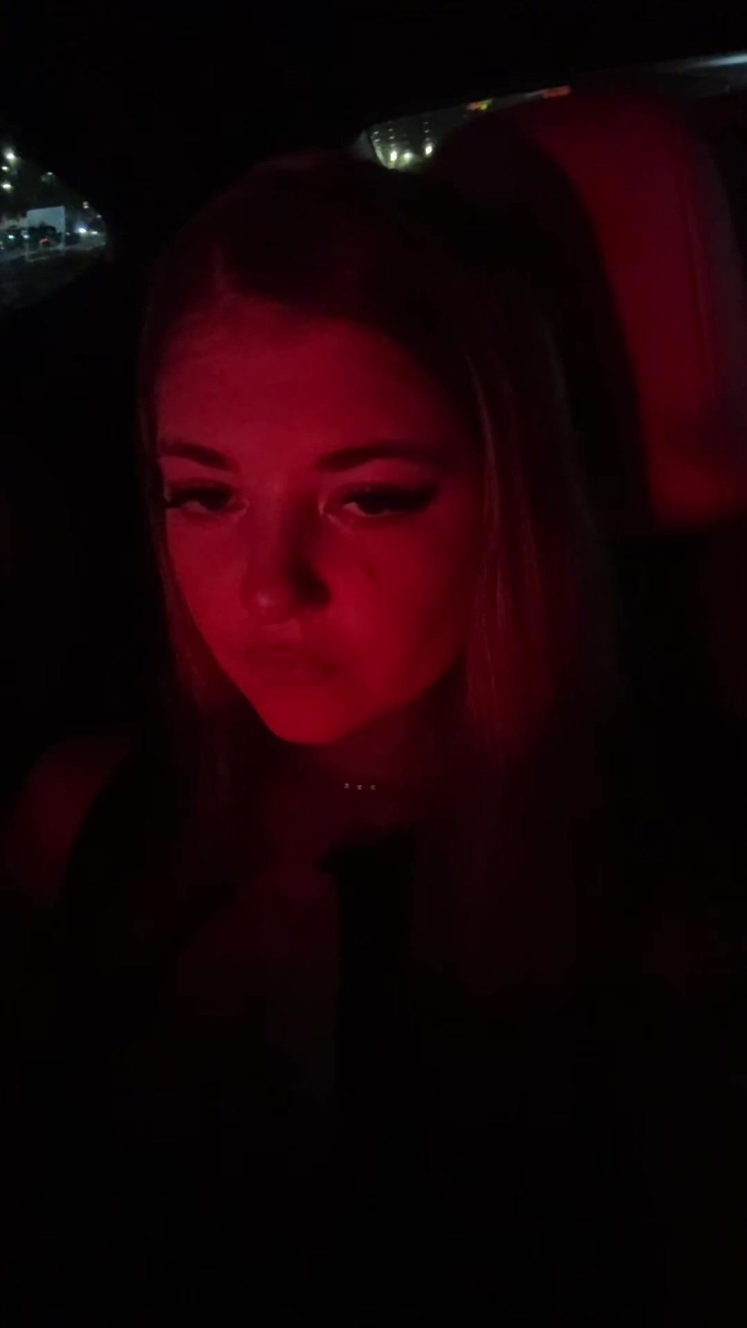 @💋💋💋