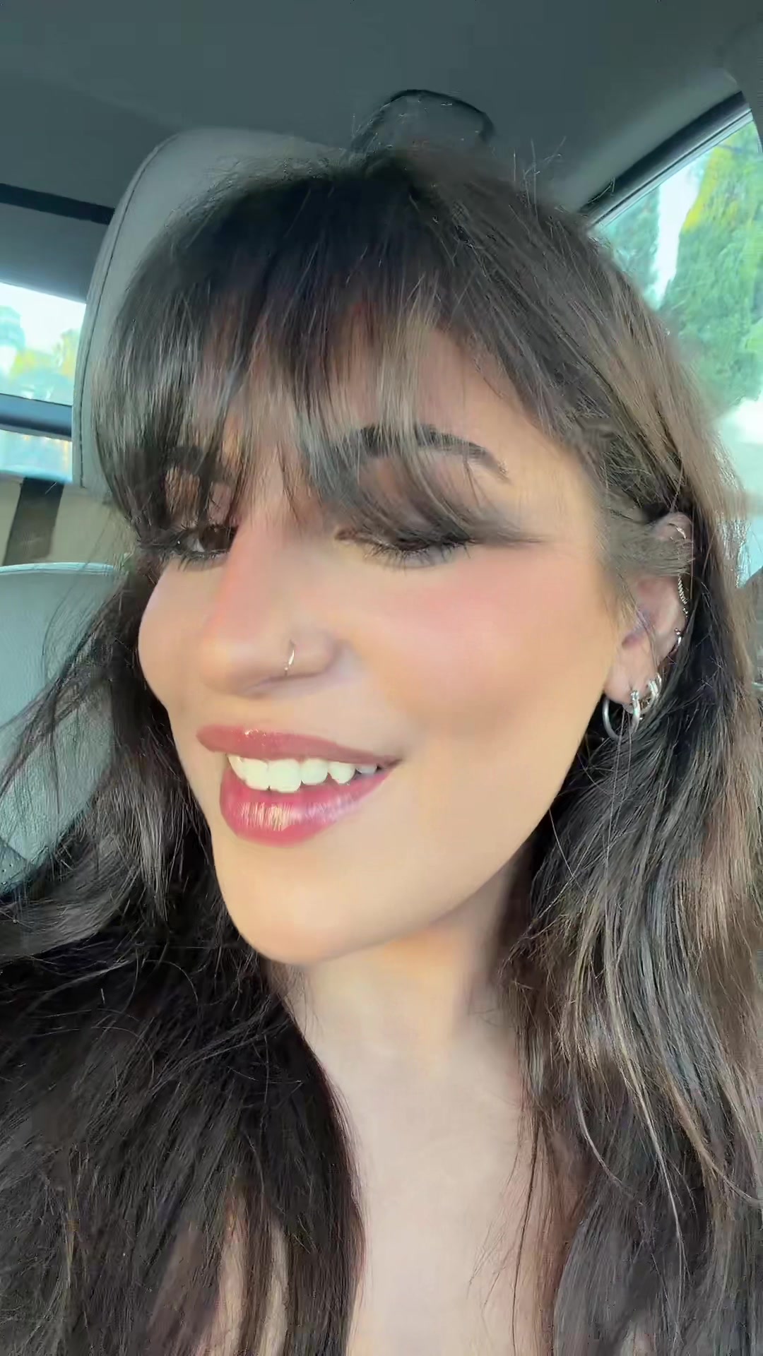 @ellisar