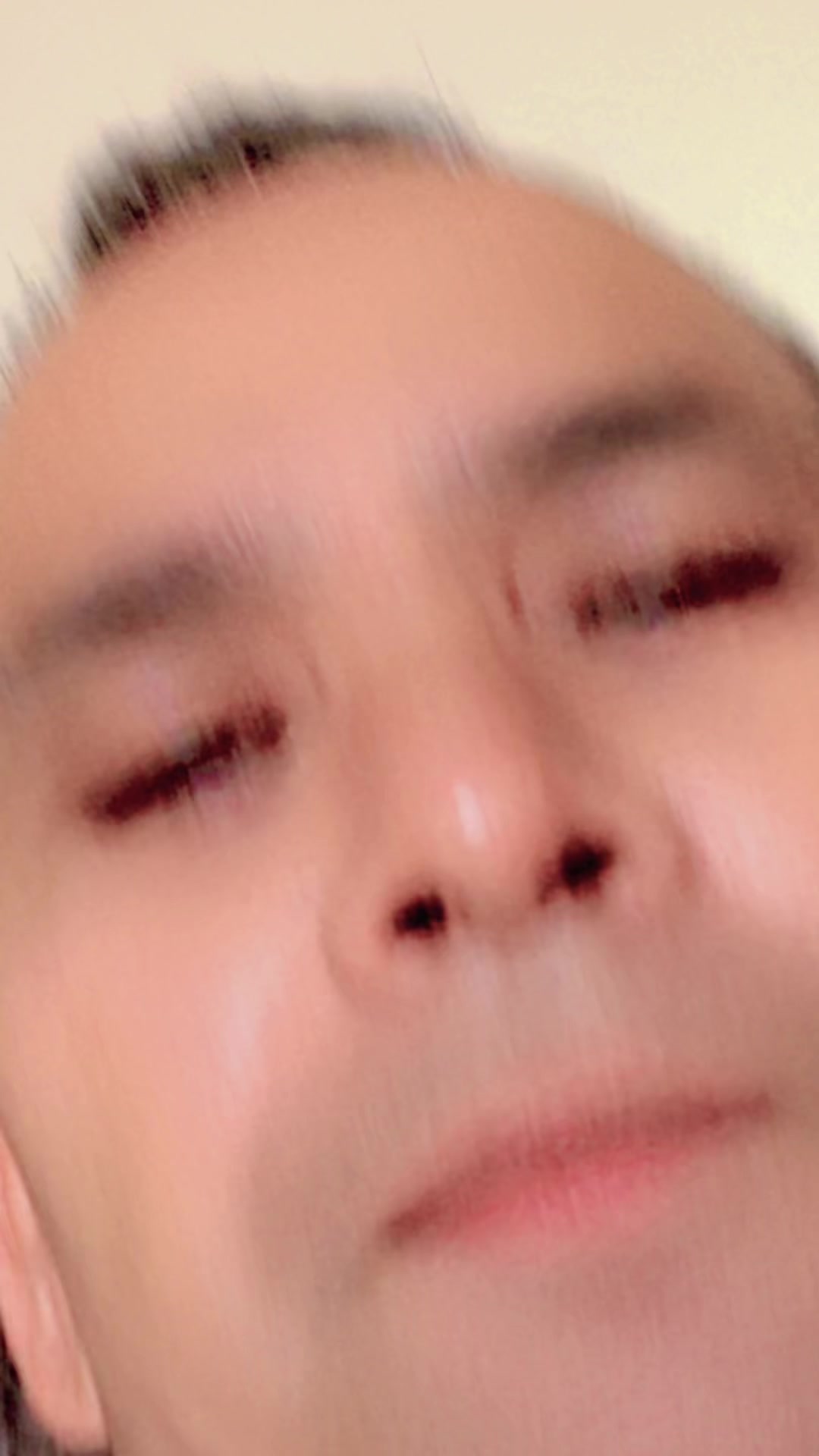 @Nari Kami