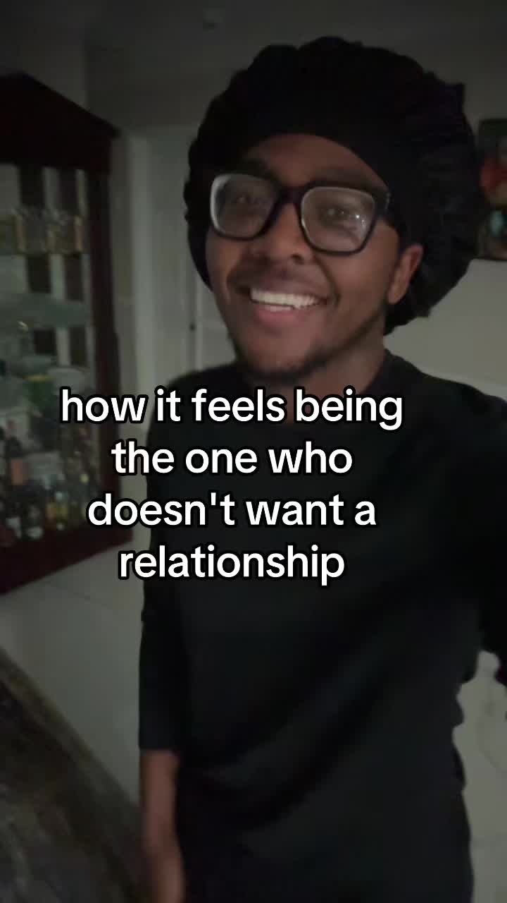 @Eternal