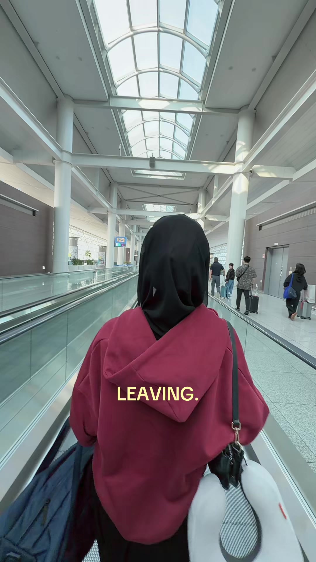 @aya balqis
