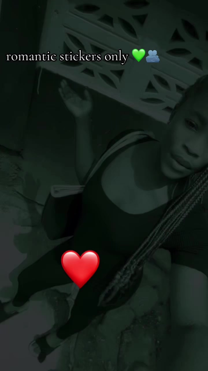 @🎀🧸kaakyire🤍~~Nana Yhaa🖤🤍