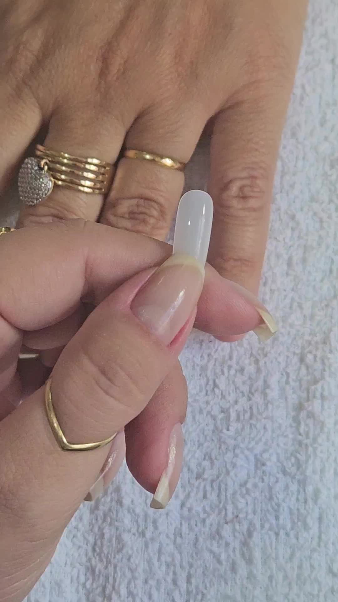 @Manuela Oliveira