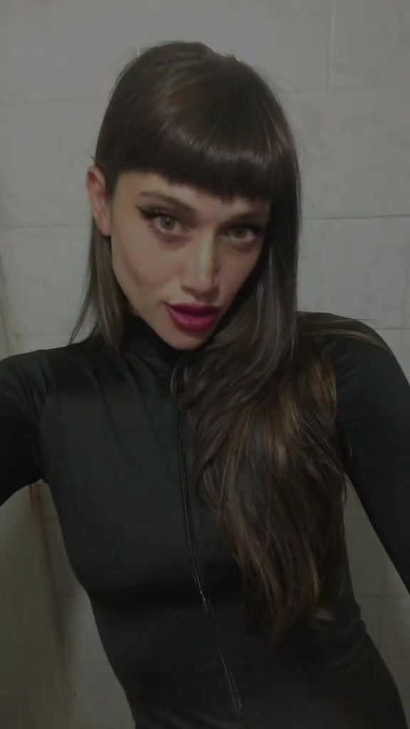 @Marianela Barranou