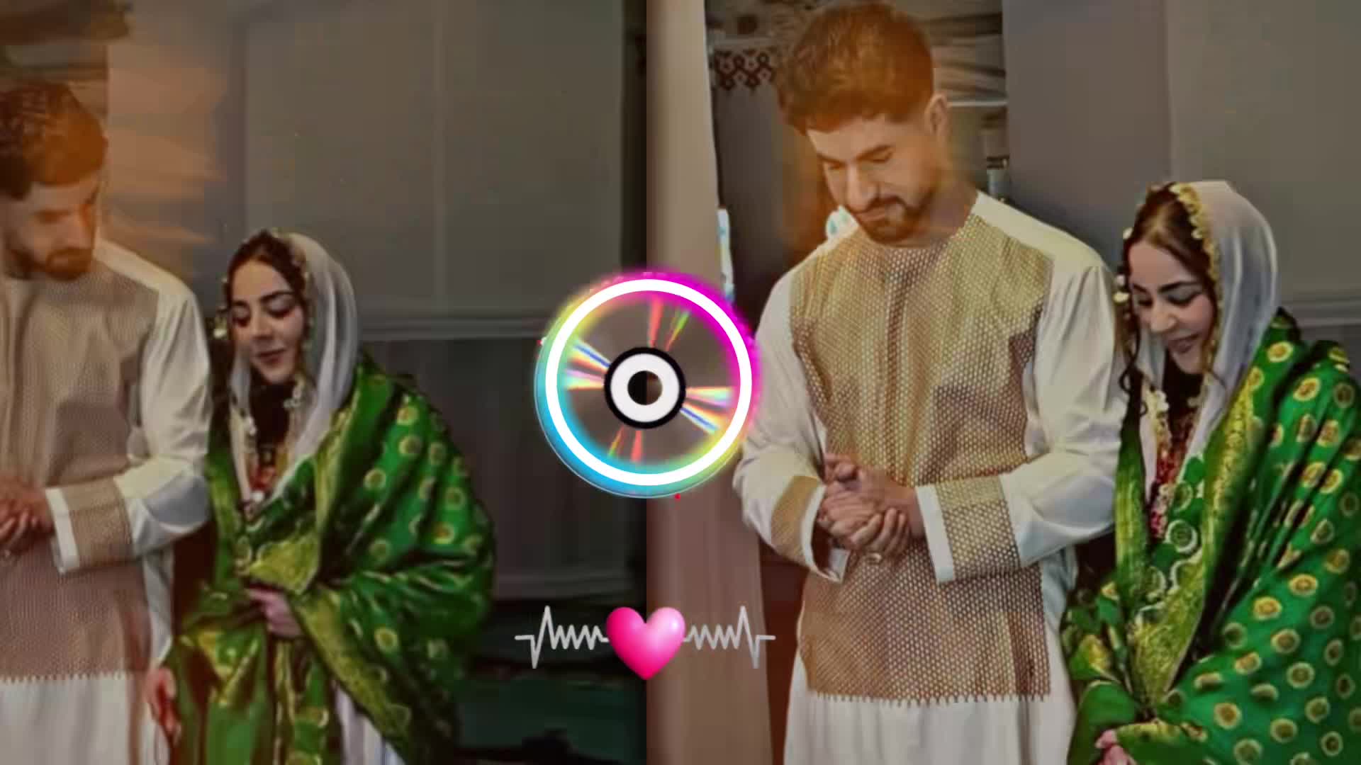 @👸☙༺𝓢𝓘𝓜𝓐༻❧✯🕊️