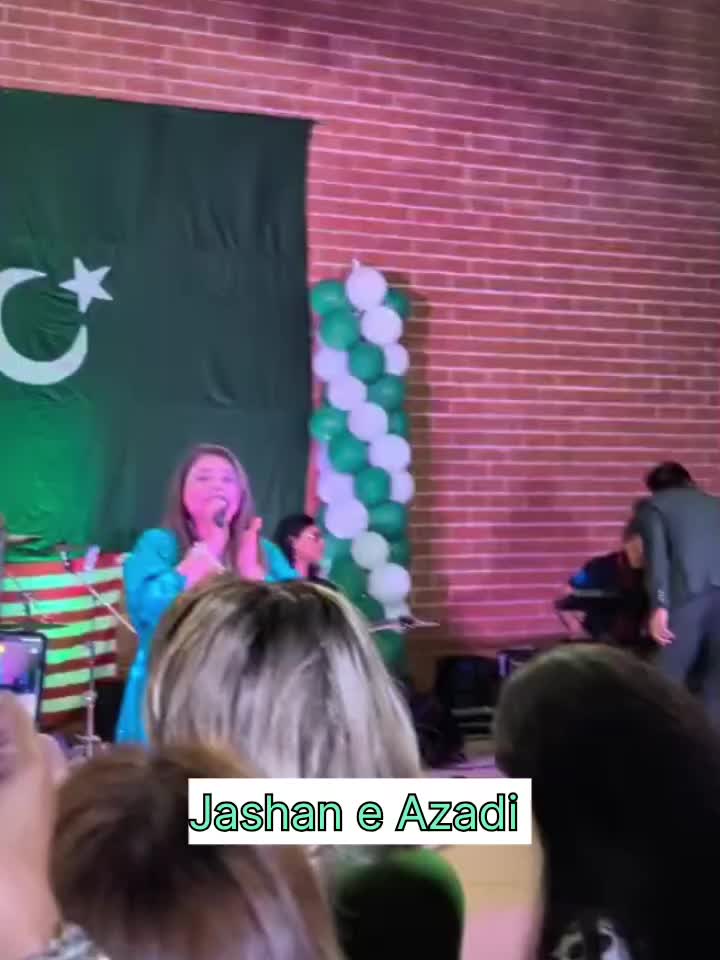 @Sadia