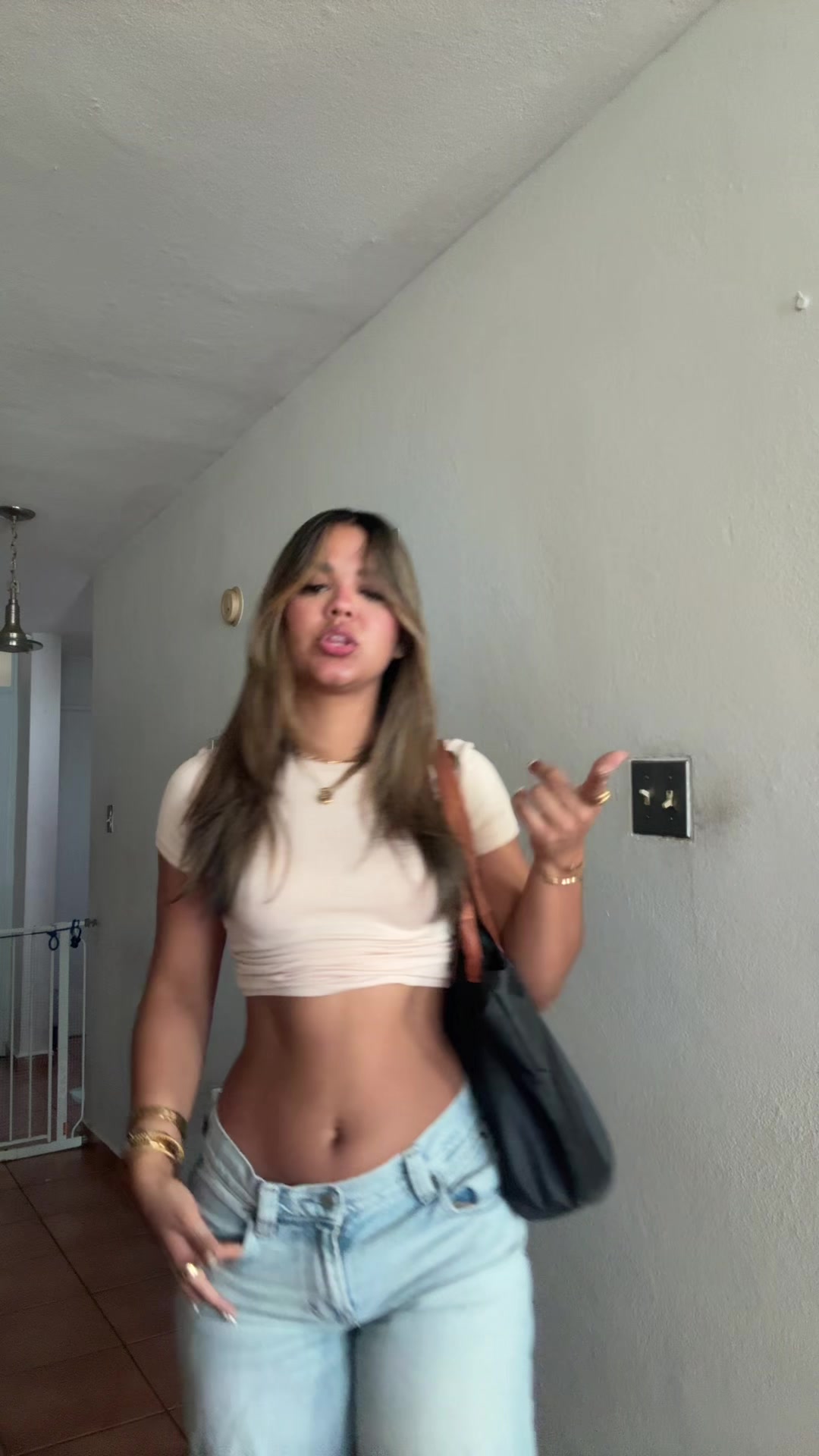 @geralanyz.krystal
