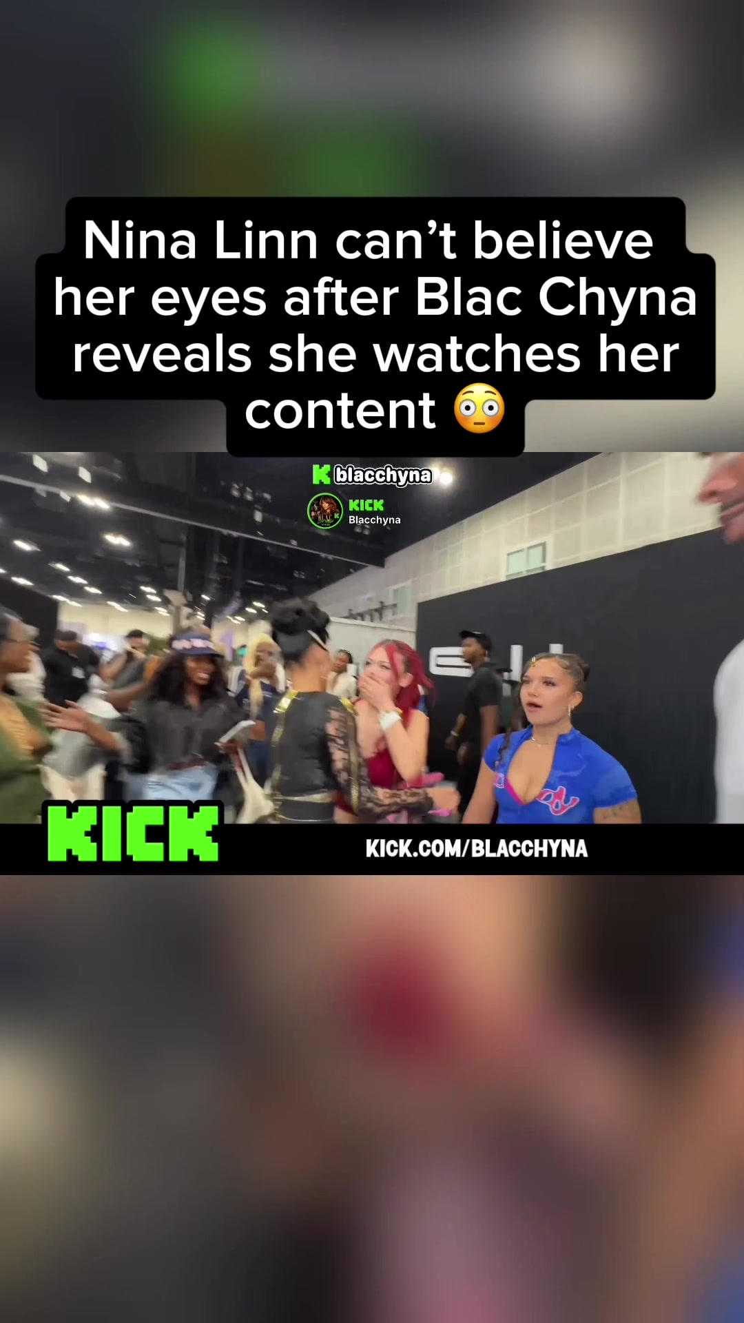 @gerbilclippedit