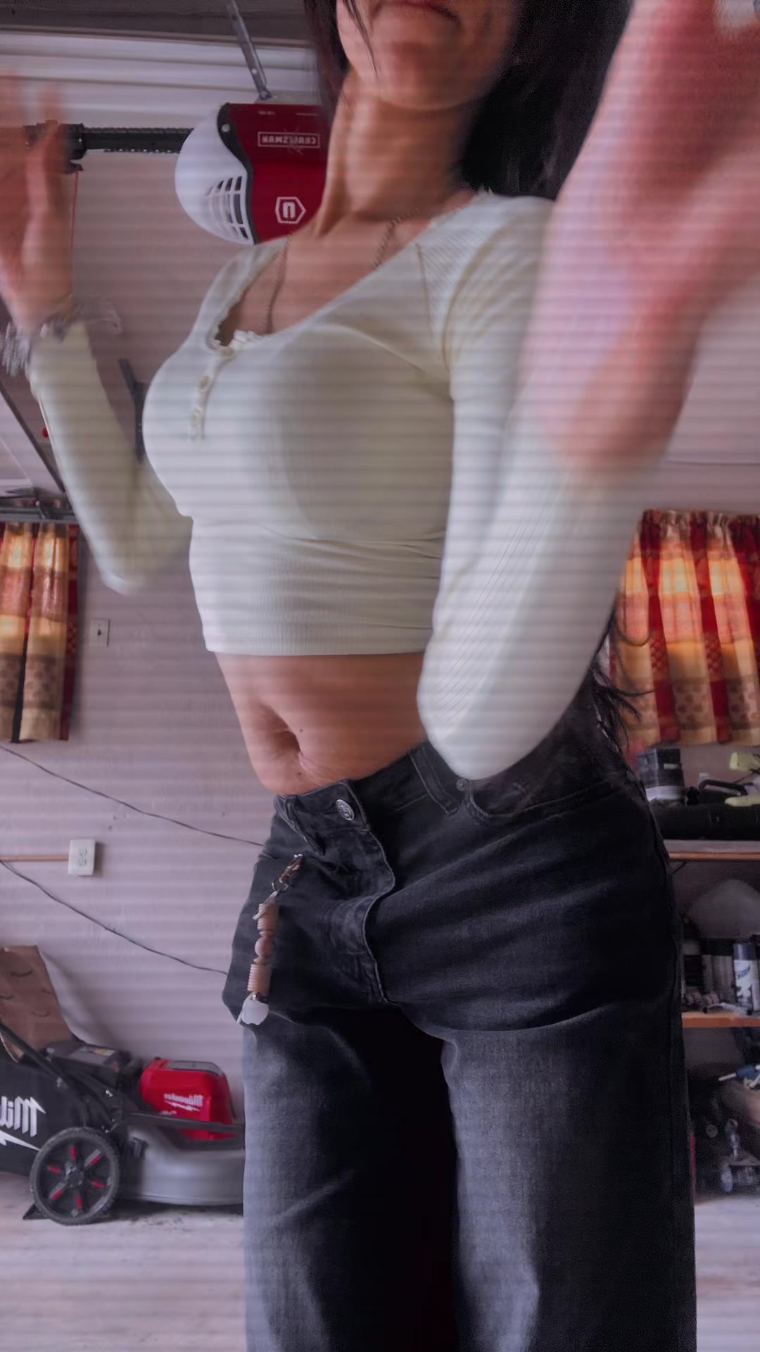 @Nahomi.01