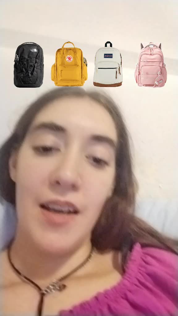 @franci.pesca