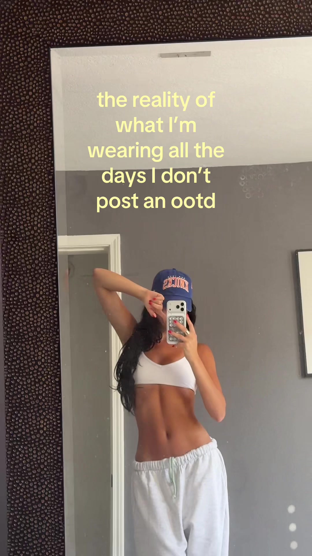 @whoisbrookeulan