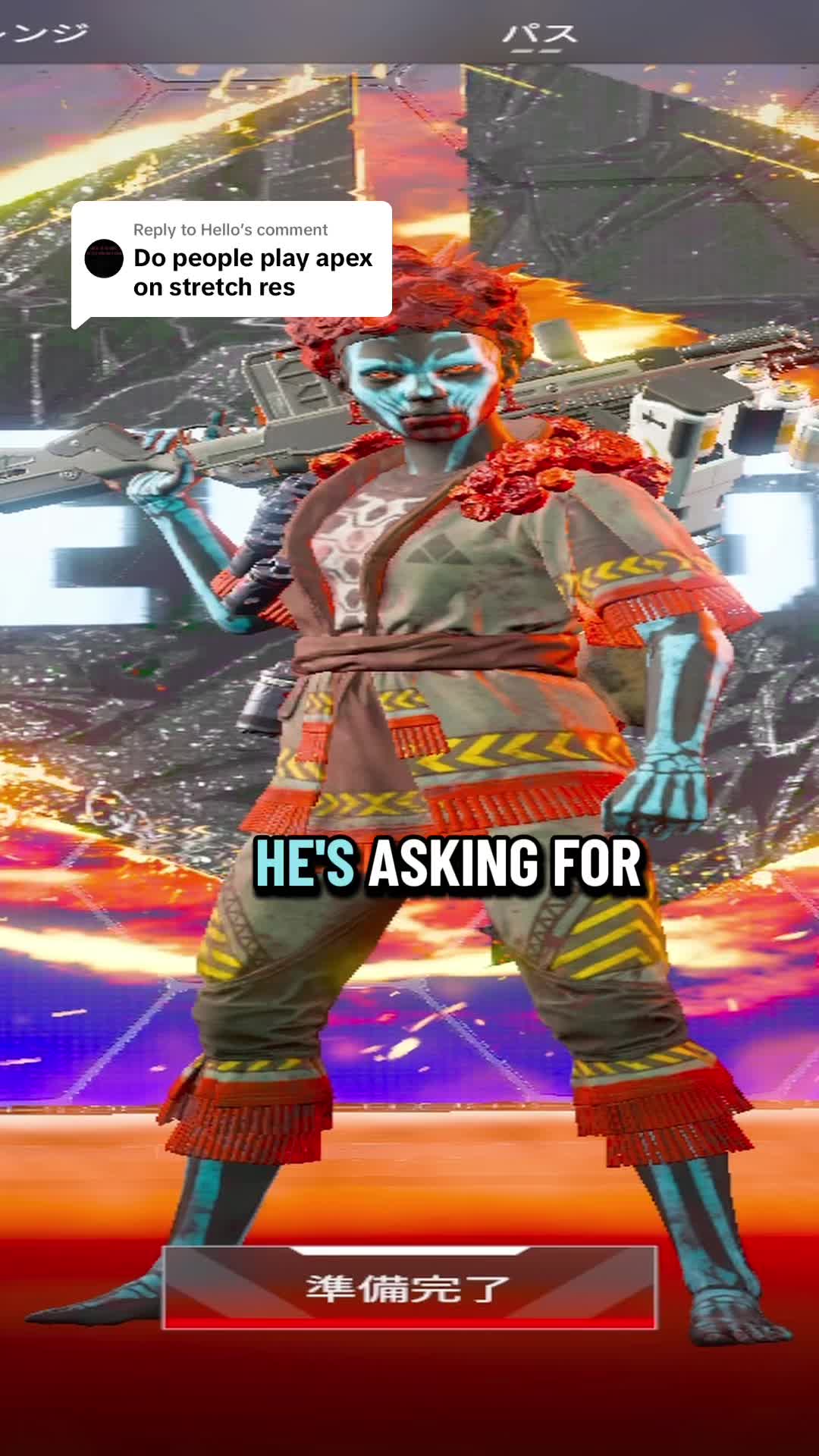 @uClearly