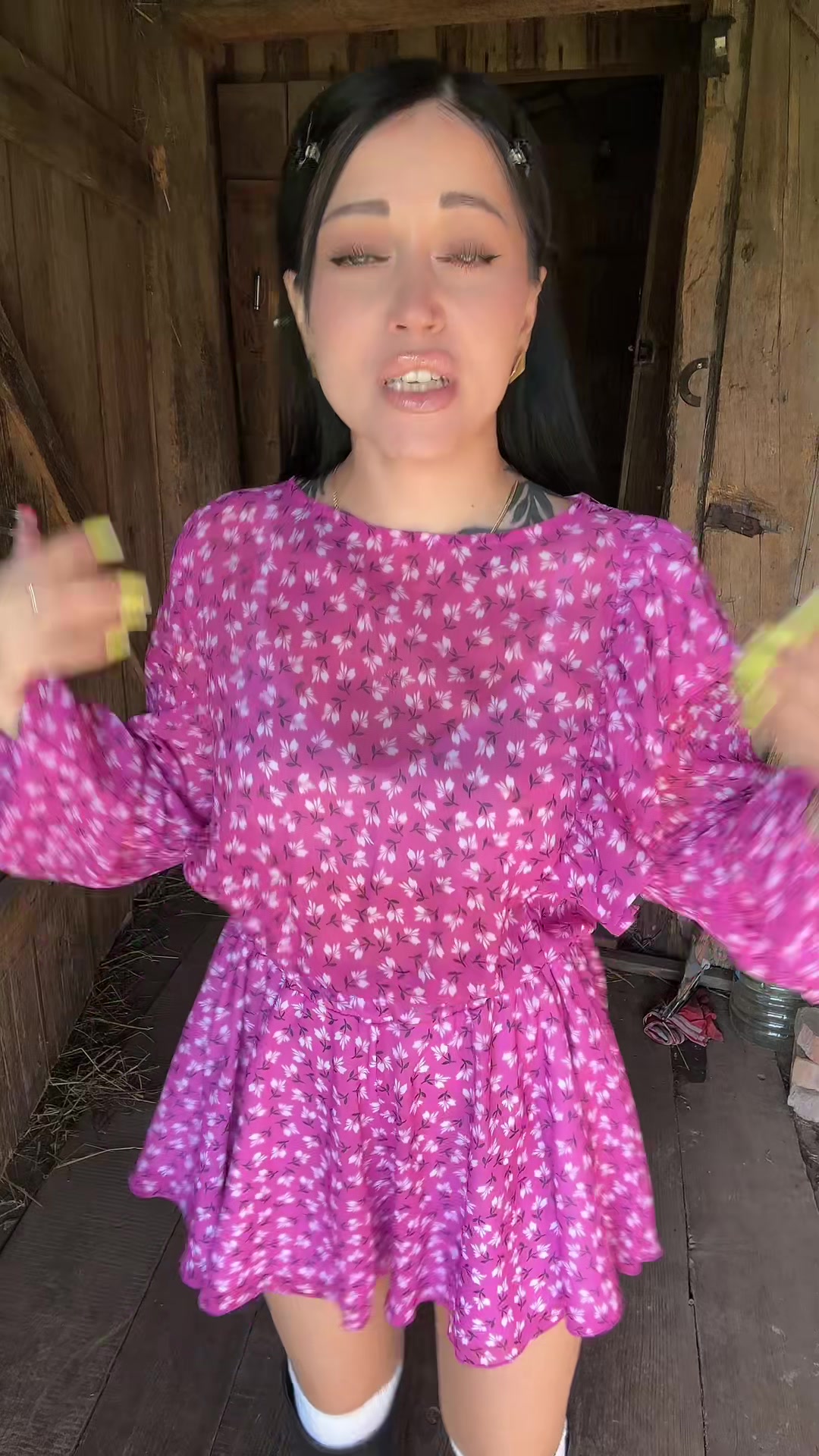 @🕷️ЧЕТКАЯ🕷️