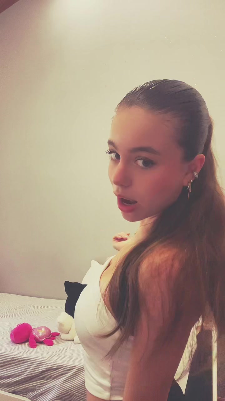@eleonora💋