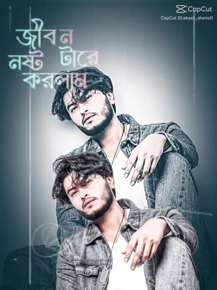 @👑MD Alauddin👑