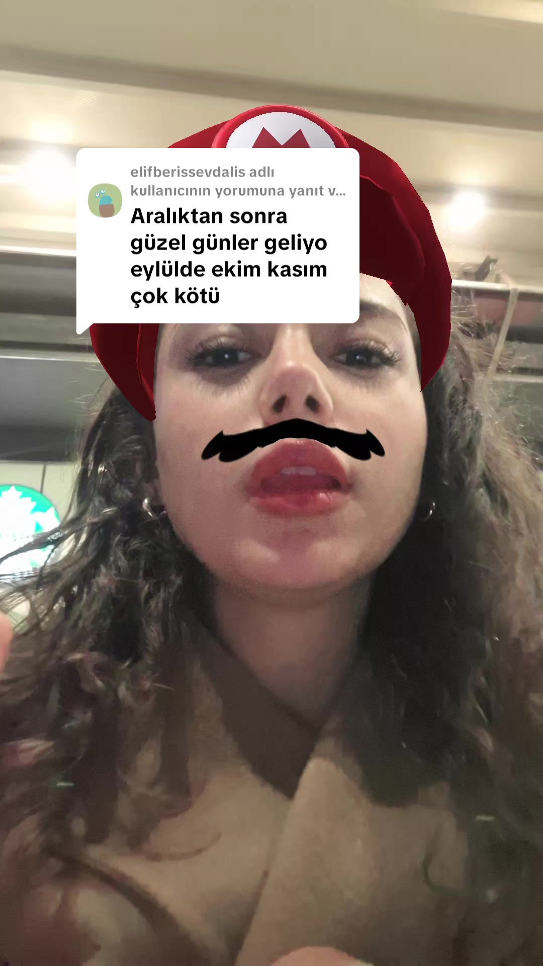 @ablanstarbabe🩺