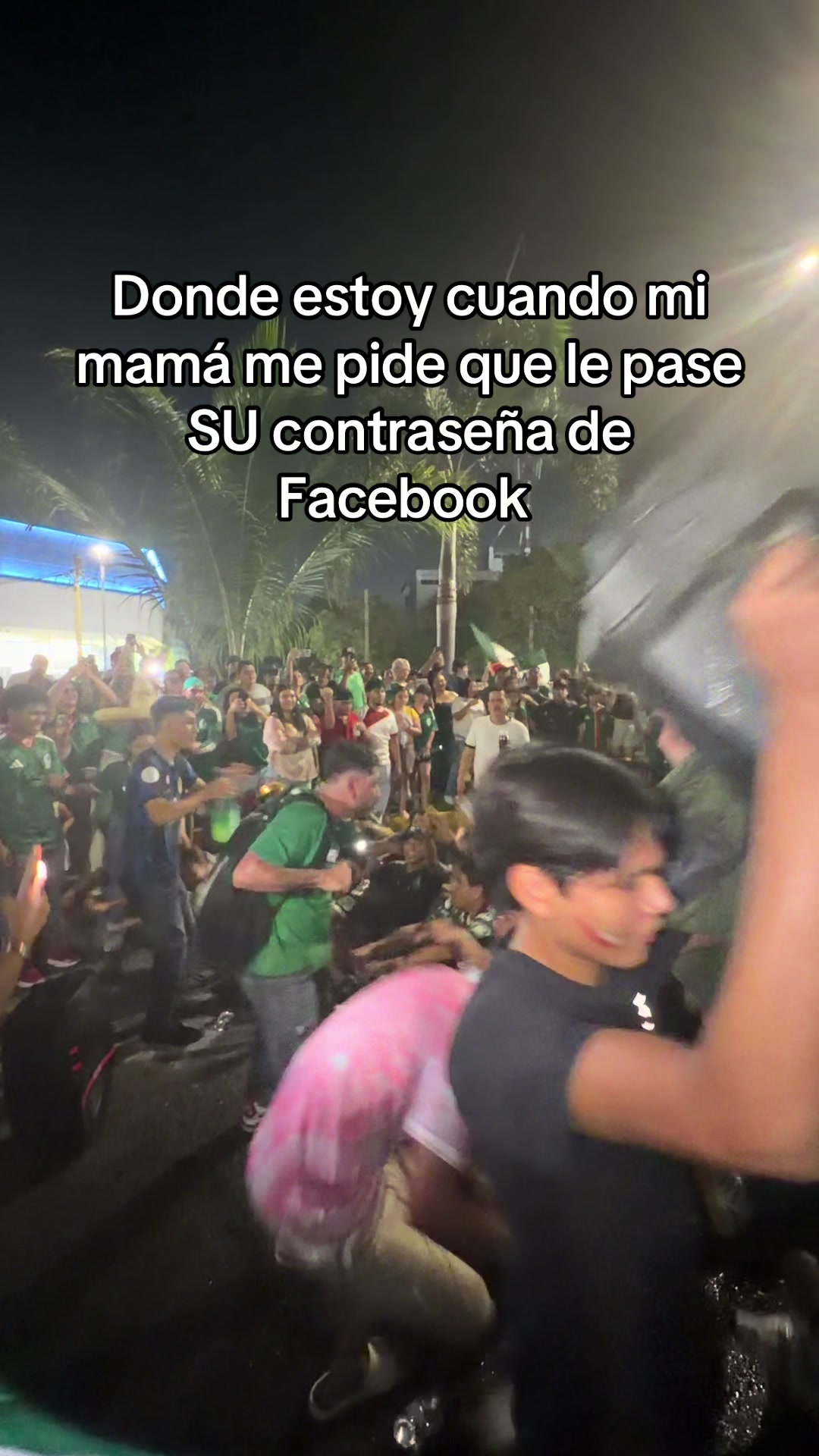 @Oscar Arath