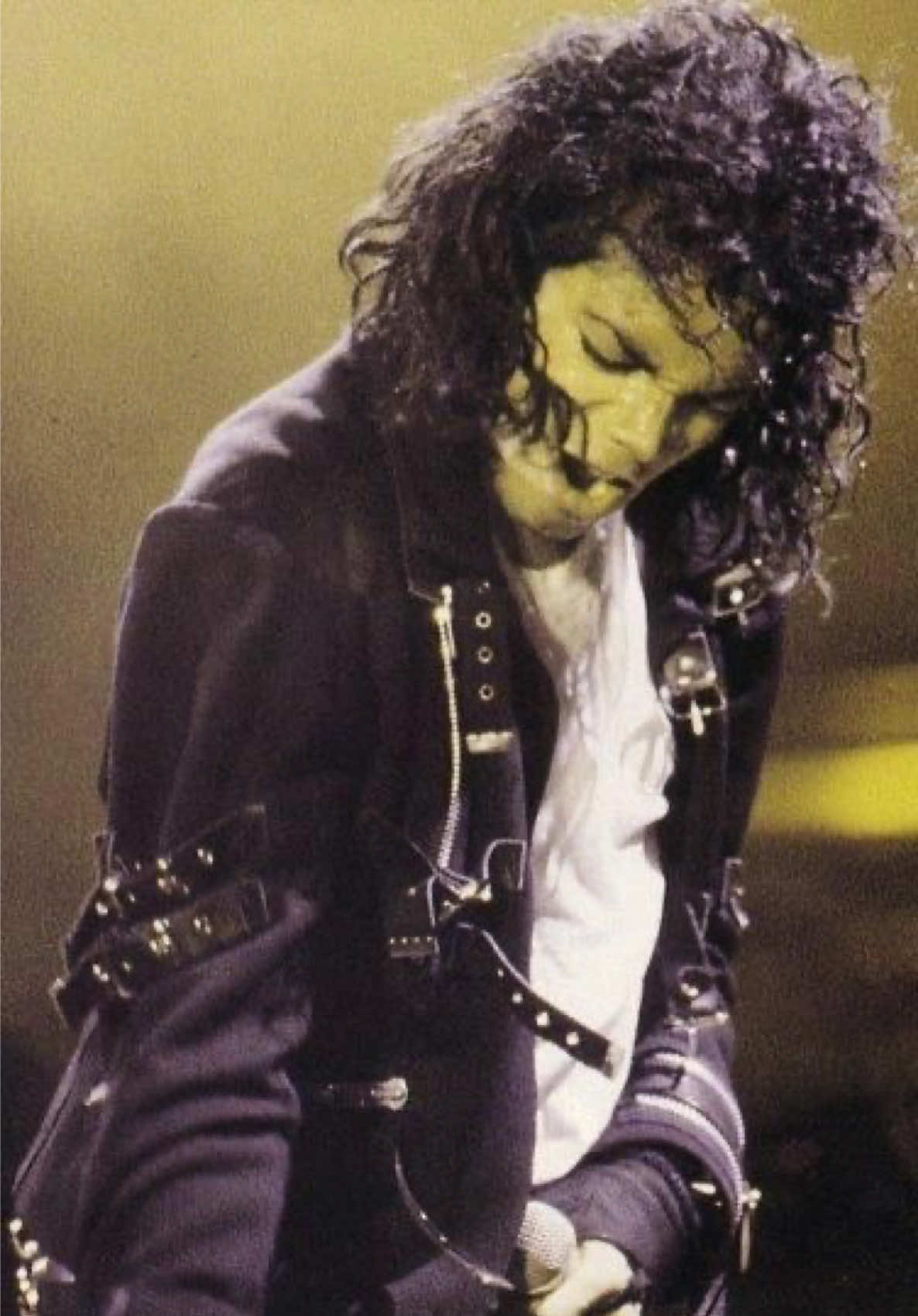 @thepinkmoonwalker
