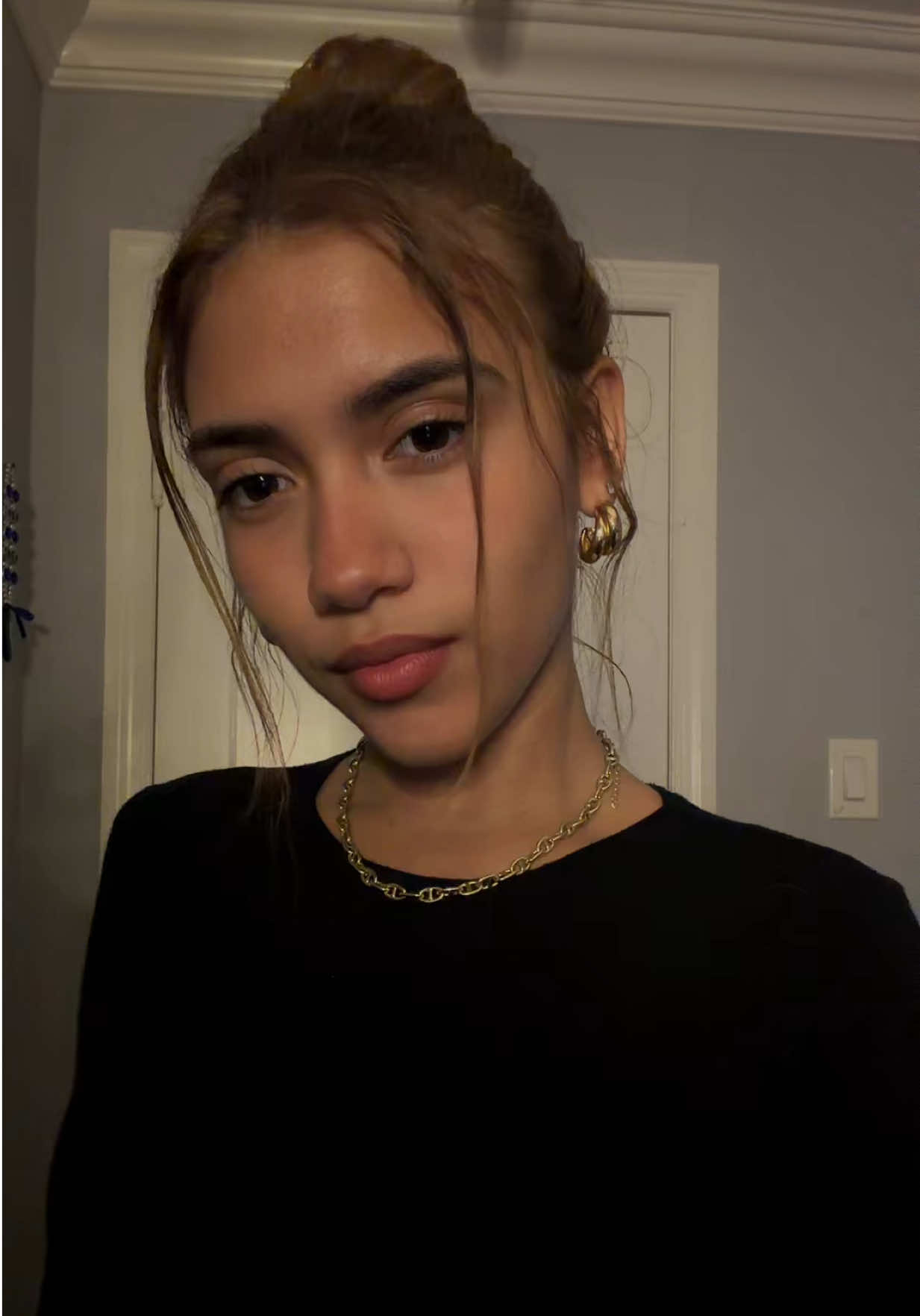 @Destiny Alvarez