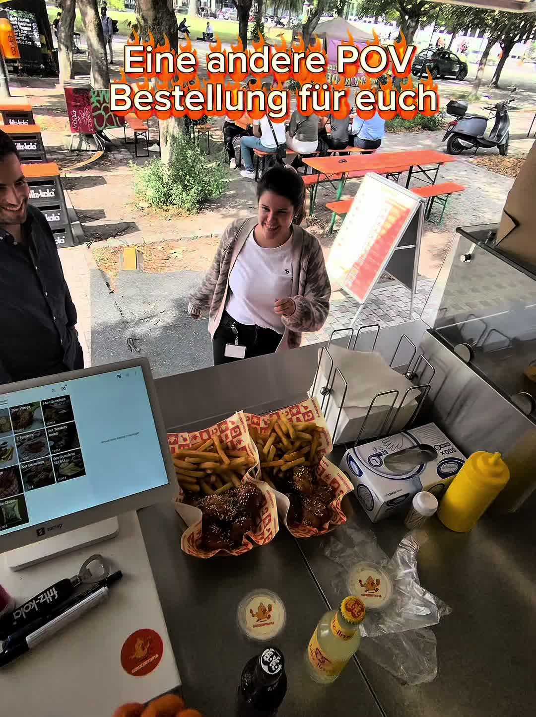 @Chickentopia